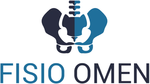 Bonanne Fisio – FisioOmen